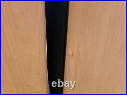 A Acoustic Research AR 206 HO Bookshelf Speakers Maple Tested