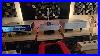 A New Layer In Hifi I Built A Tuning Fork Architecture Audiophiles Hiendaudio Hifisystem