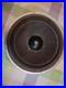 A R – Acoustic Research Used Woofer #2000377-05618305-$100.00-free shipping