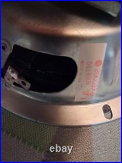 A R - Acoustic Research Used Woofer #2000377-05618305-$100.00-free shipping