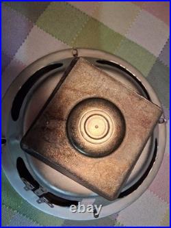 A R - Acoustic Research Used Woofer #2000377-05618305-$100.00-free shipping
