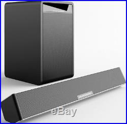 Acoustic Energy Aego Sound3ar Speaker System