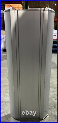 Acoustic Phantom 8.3 Speaker