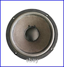 Acoustic Research 1207002-0 10 woofer for 903TNB