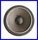 Acoustic Research 1207002-0 10 woofer for 903TNB