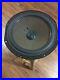 Acoustic Research 12 Woofer #1210003-2A AR11