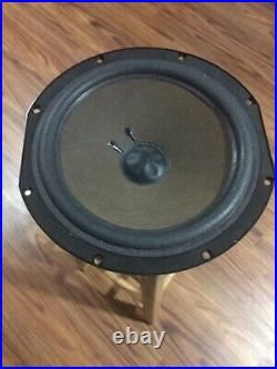 Acoustic Research 12 Woofer #1210003-2A AR11
