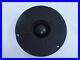 Acoustic Research 18BXi Replacement Tweeter Speaker Tested working