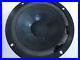 Acoustic Research 18BXi Replacement Woofer Speaker Tested working