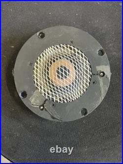 Acoustic Research 200010-1 Midrange Driver