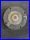 Acoustic Research 200010-1 Midrange Driver
