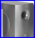 Acoustic Research 200 watts PL 100 Powered Subwoofer(HEC060-104)