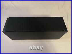 Acoustic Research 205vc Center Channel Speaker