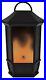 Acoustic Research 20-Watt Rechargeable Indoor Outdoor Bluetooth Sedona