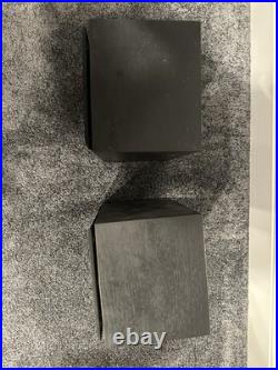 Acoustic Research 215 PS Bookshelf Speakers