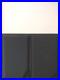 Acoustic Research 216 PS, Bookshelf Speakers, Tested