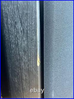 Acoustic Research 216 PS Large Speaker System Left + Right Speakers 2 Total READ