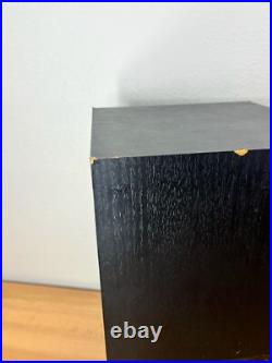 Acoustic Research 216 PS Large Speaker System Left + Right Speakers 2 Total READ