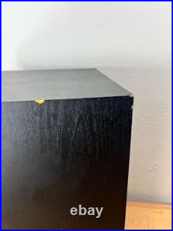 Acoustic Research 216 PS Large Speaker System Left + Right Speakers 2 Total READ