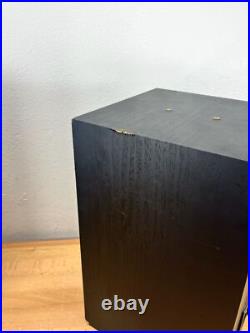 Acoustic Research 216 PS Large Speaker System Left + Right Speakers 2 Total READ