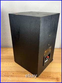 Acoustic Research 216 PS Large Speaker System Left + Right Speakers 2 Total READ