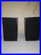 Acoustic Research 216 PS Performance Series Speakers