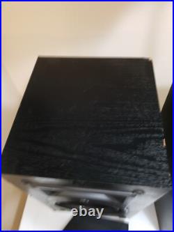Acoustic Research 216 PS Performance Series Speakers Acoustic Research 216 PS Performance Series Speakers