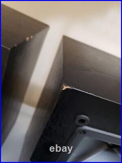 Acoustic Research 216 PS Performance Series Speakers Acoustic Research 216 PS Performance Series Speakers