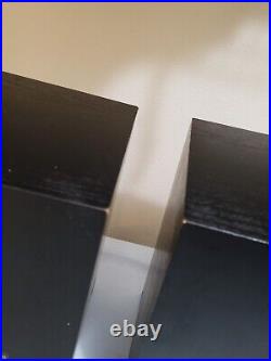 Acoustic Research 216 PS Performance Series Speakers Acoustic Research 216 PS Performance Series Speakers