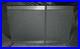Acoustic Research 2-Way Party Partner One Loudspeaker System (Brand New!)