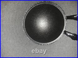 Acoustic Research 2-Way Party Partner One Loudspeaker System (Brand New!)