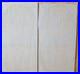 Acoustic Research 2ax Speaker Grills Original Good