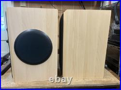 Acoustic Research 308 HO Speaker Set
