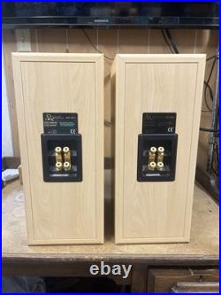 Acoustic Research 308 HO Speaker Set