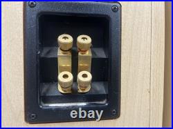 Acoustic Research 308 HO Speaker Set
