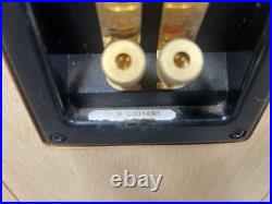 Acoustic Research 308 HO Speaker Set