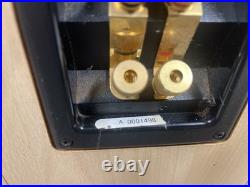 Acoustic Research 308 HO Speaker Set