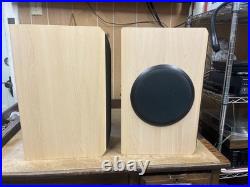 Acoustic Research 308 HO Speaker Set
