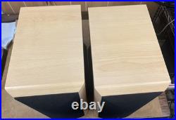 Acoustic Research 308 HO Speaker Set
