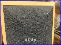 Acoustic Research 308 HO Speaker Set