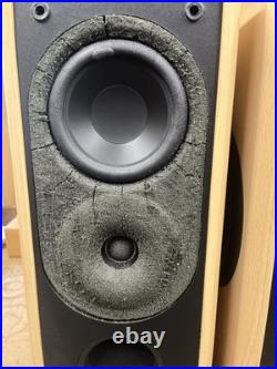Acoustic Research 308 HO Speaker Set