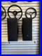 Acoustic Research 308 HO Speakers