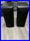 Acoustic Research 308 HO Speakers