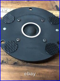 Acoustic Research 4 Ohm Tweeter 200029 -1 for AR-91 / AR-92 & Others #2