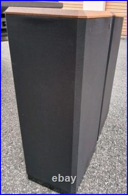 Acoustic Research 94Sx (AR94Sx) Vintage Speakers