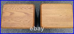 Acoustic Research 94Sx (AR94Sx) Vintage Speakers