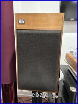Acoustic Research AR10 pi