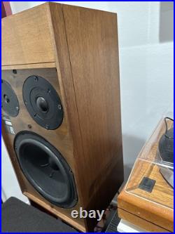 Acoustic Research AR10 pi