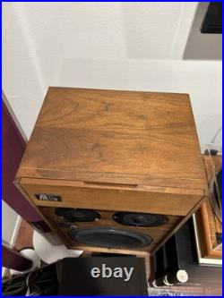 Acoustic Research AR10 pi