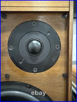 Acoustic Research AR10 pi